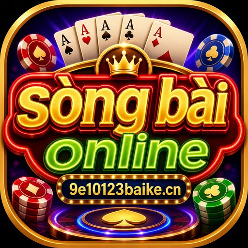 sòng bài online